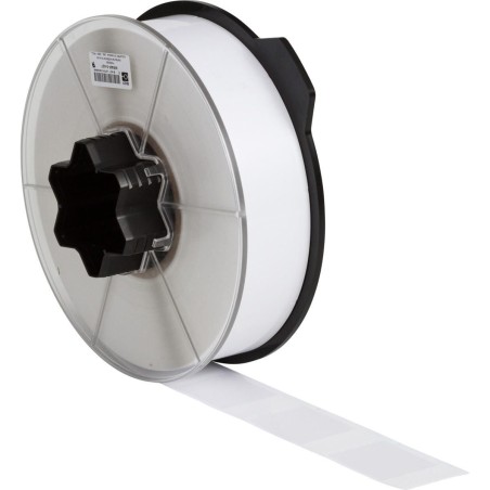 Brady Wraptor Self-Laminating Vinyl